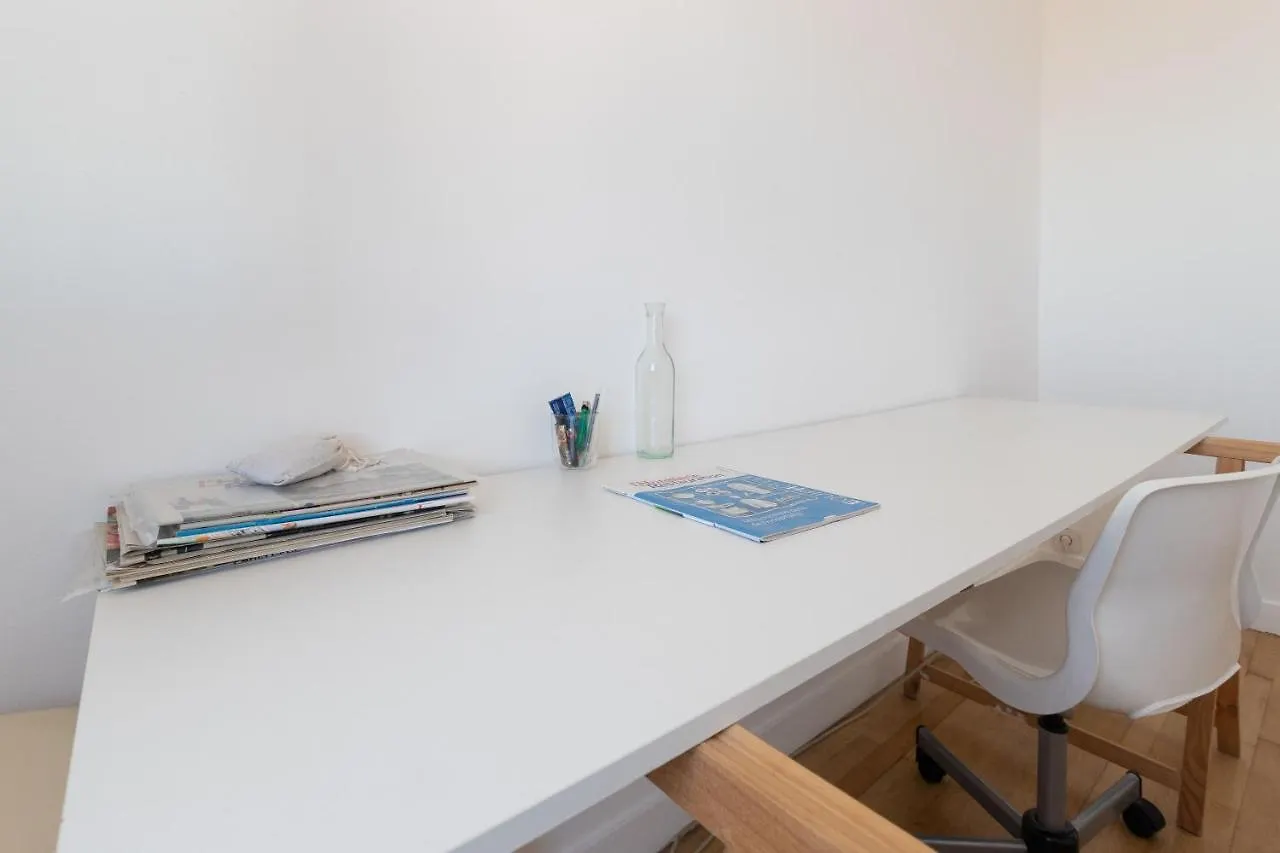 Apartment Cabana & Grand Appartement Cosy - Parking & Balcon Villefranche-sur-Saone